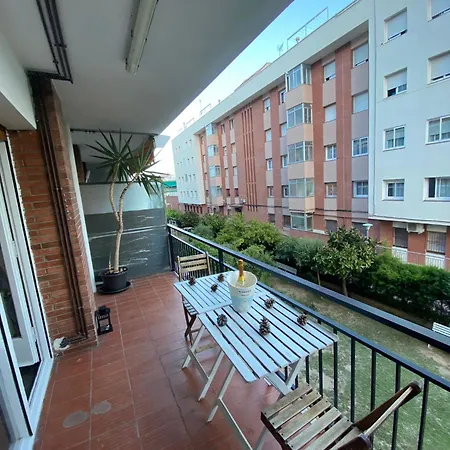 Apartamento - Minimum 3 Nights アパート